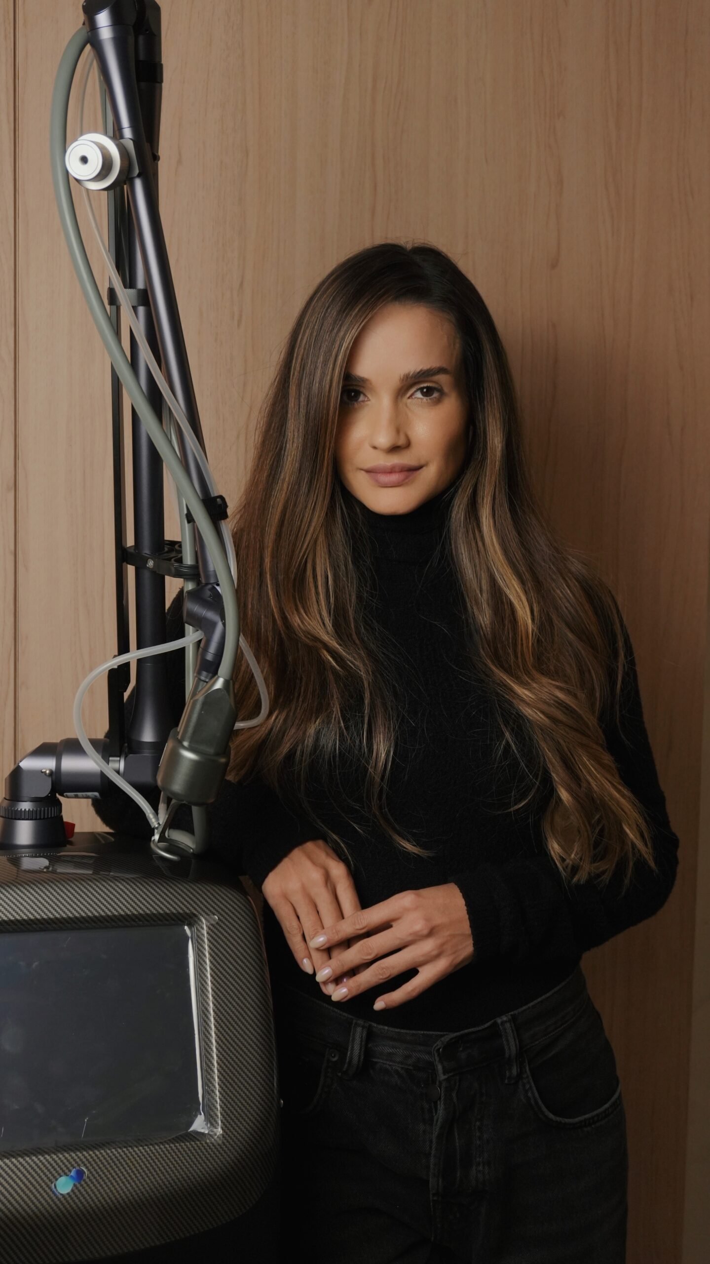 Processed with VSCO with c8 preset