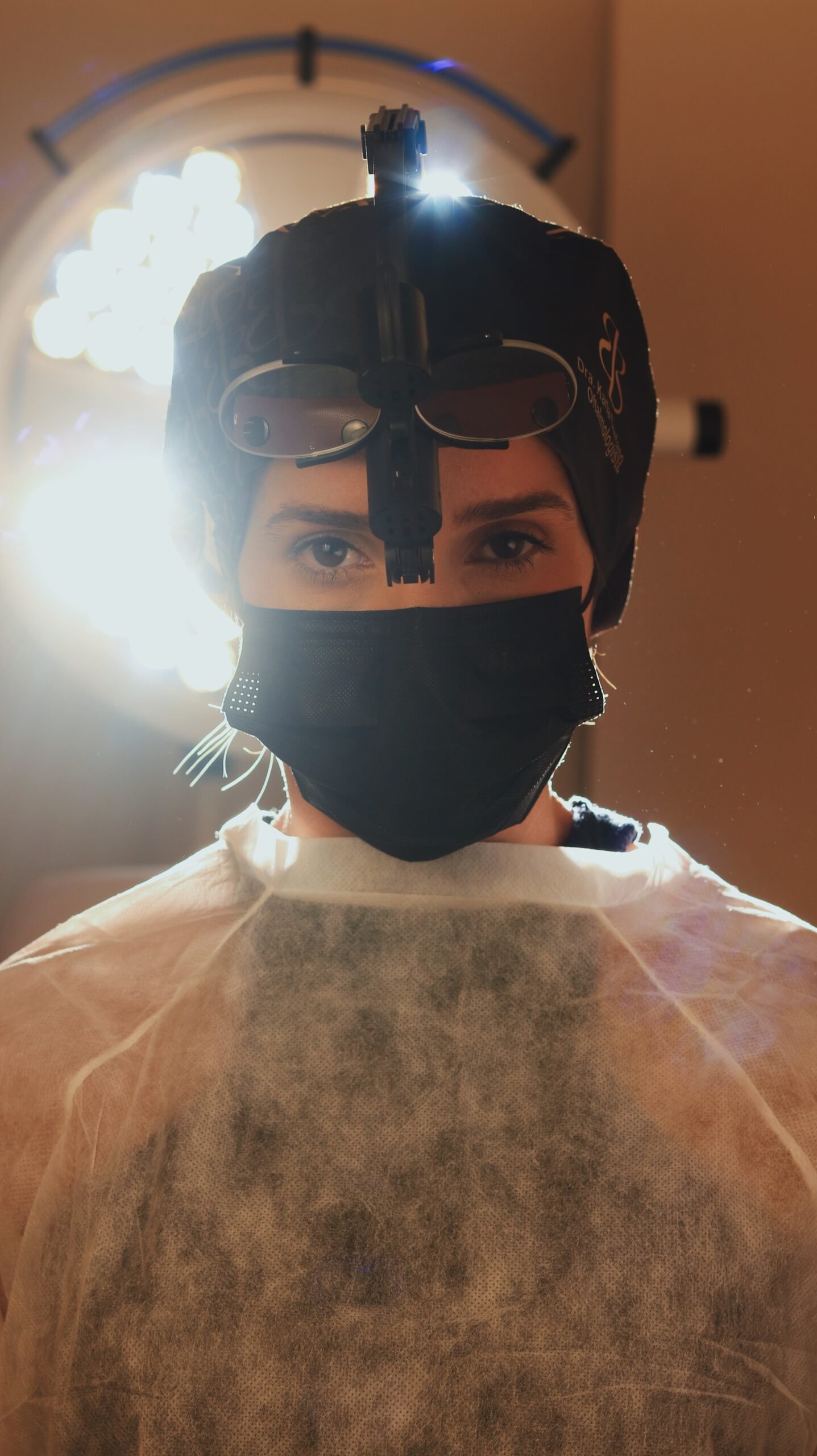 Processed with VSCO with j5 preset