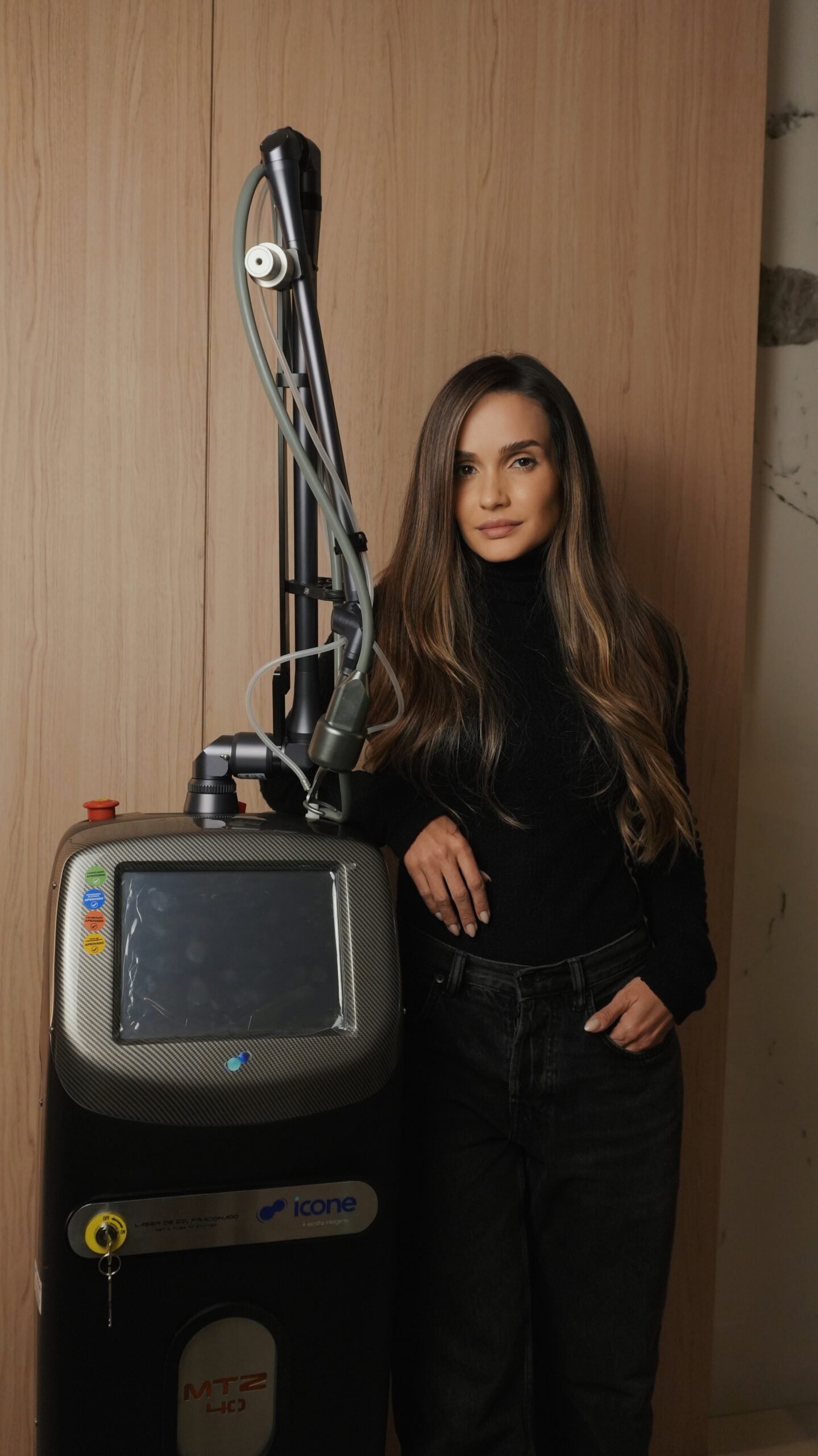 Processed with VSCO with c8 preset