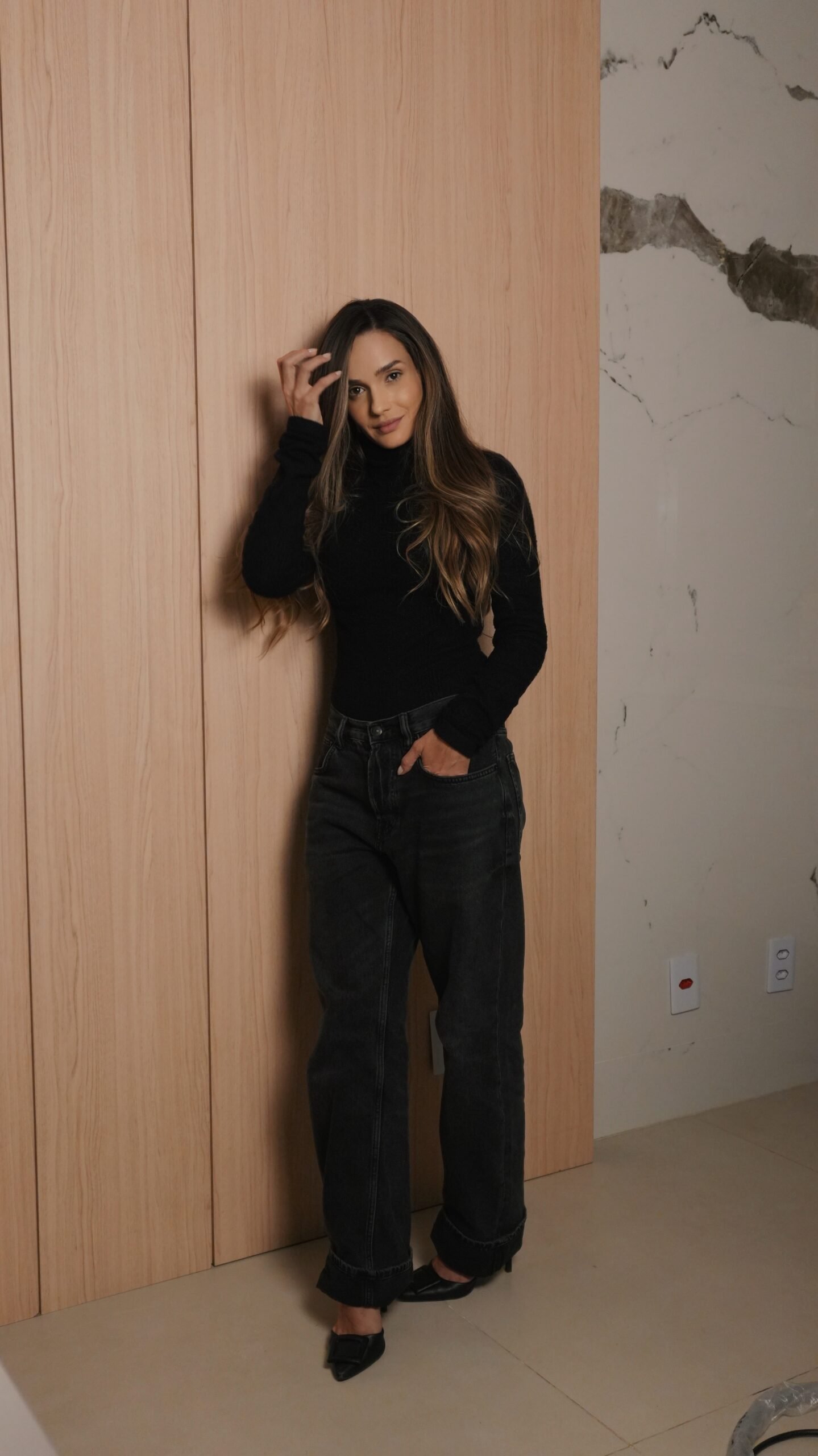 Processed with VSCO with c8 preset