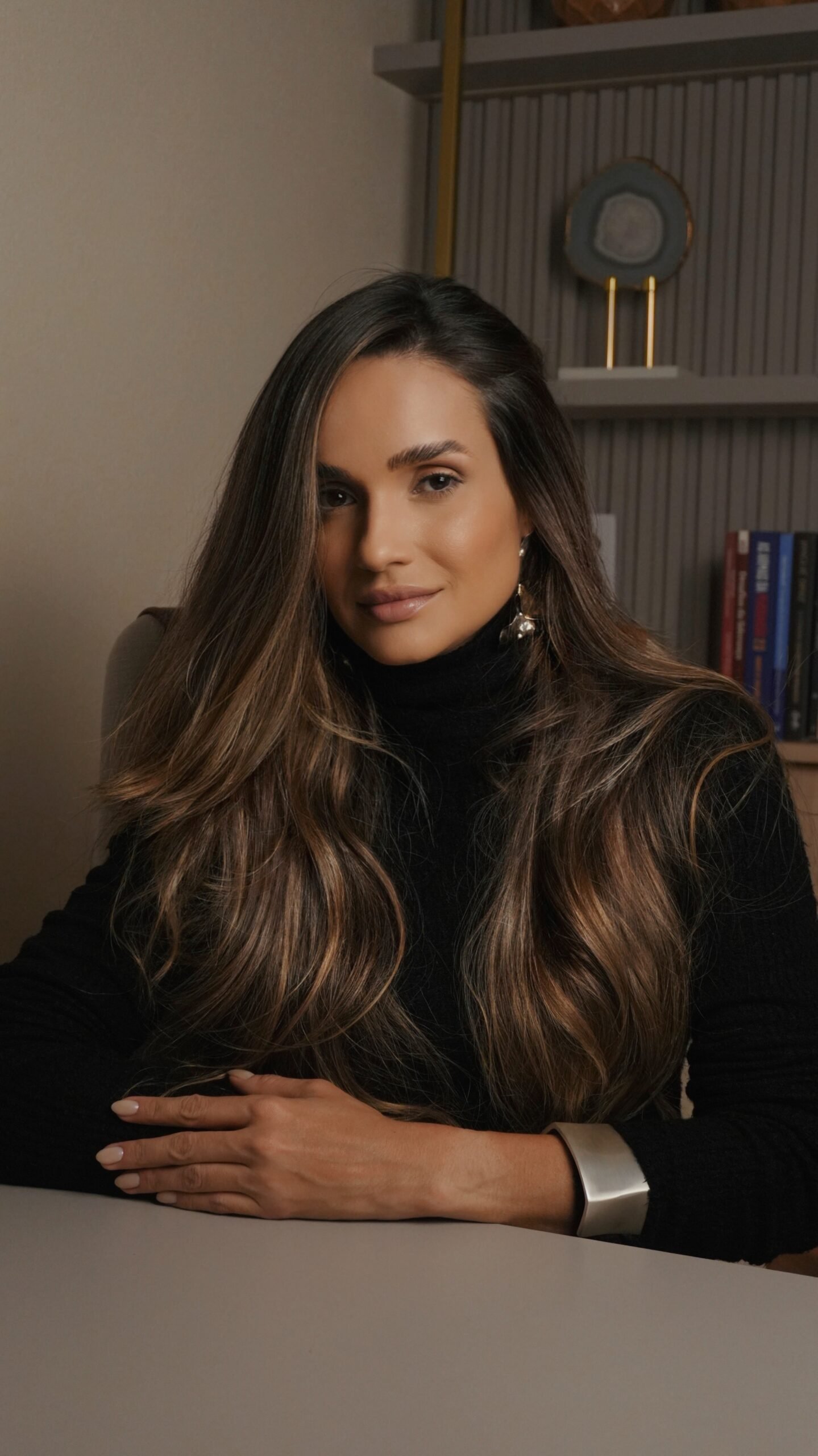 Processed with VSCO with c8 preset