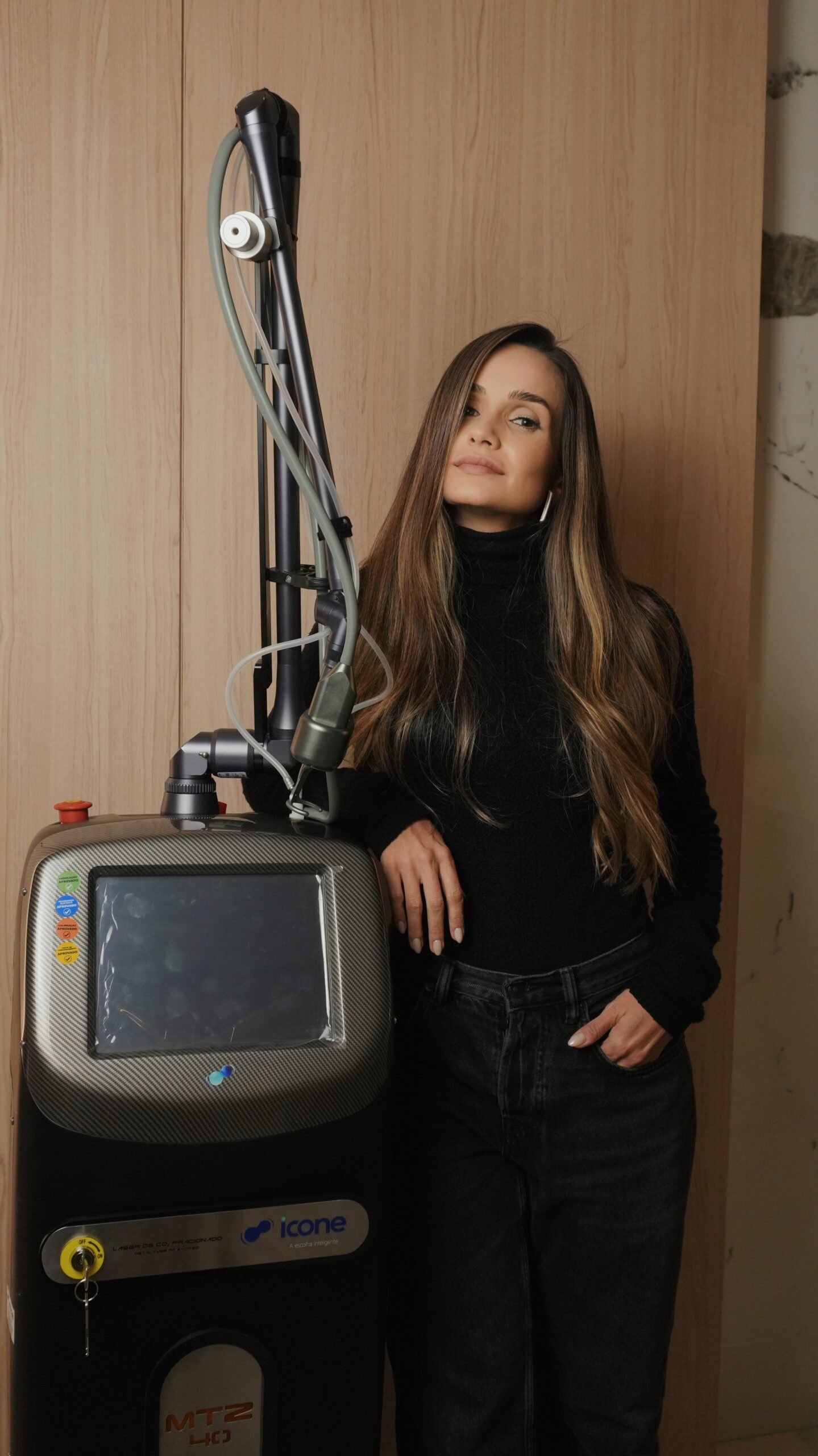 Processed with VSCO with c8 preset